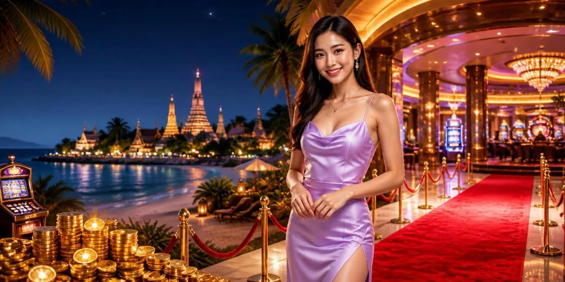 setbet สิ่งที่คุณจะพบใน Spinomenal