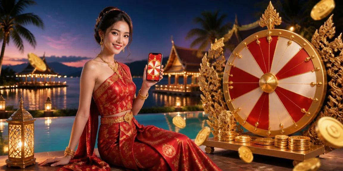 setbet เริ่มใช้ setbet บนมือถือใน 3 ขั้นตอน