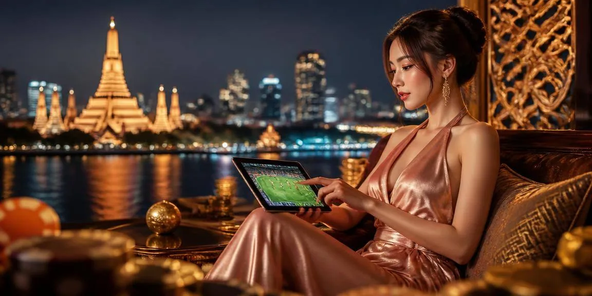 setbet ฟีนิกซ์เพลิง — สล็อตที่ลุกโชนทุกรอบหมุน
