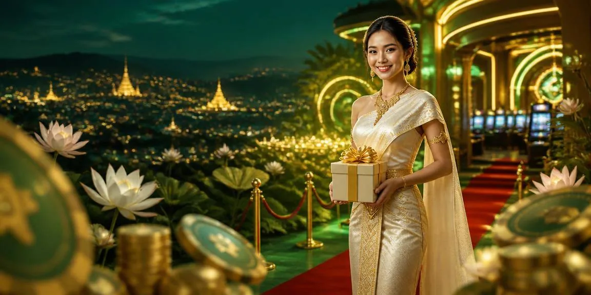 setbet นโยบายความเป็นส่วนตัว setbet