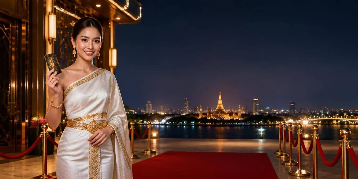 setbet โปรคาสิโนสด